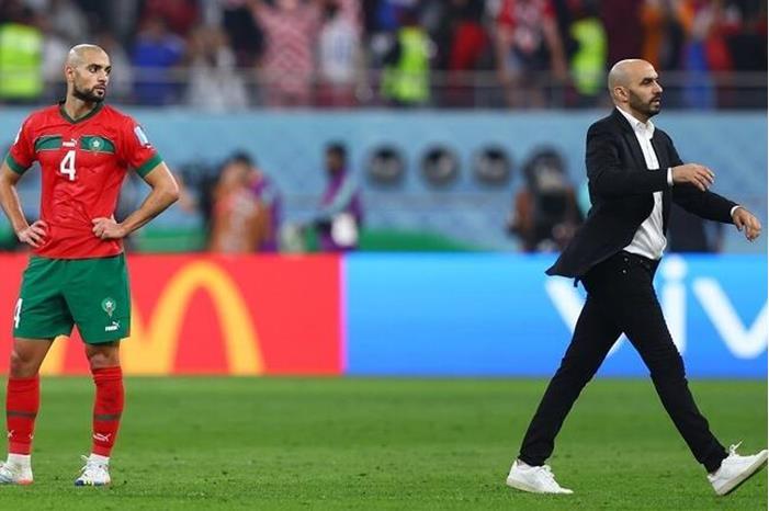 6448136a423604186f76b12b