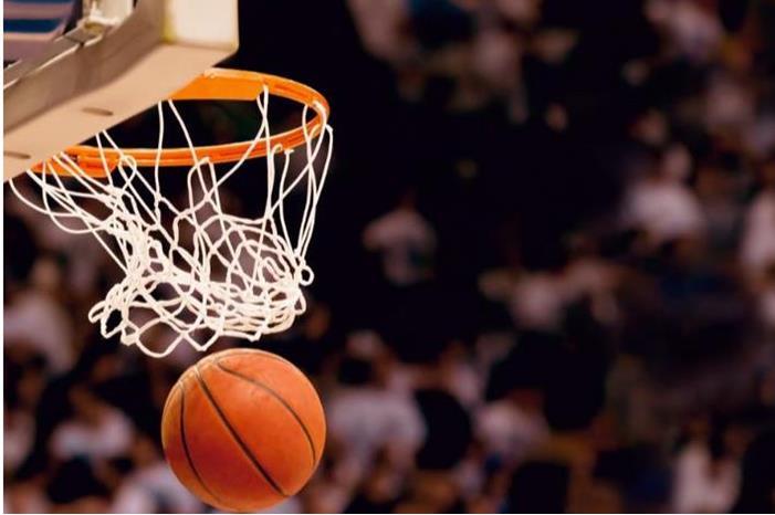 ما-هي-قاعدة-8-ثوان-في-كرة-السلة