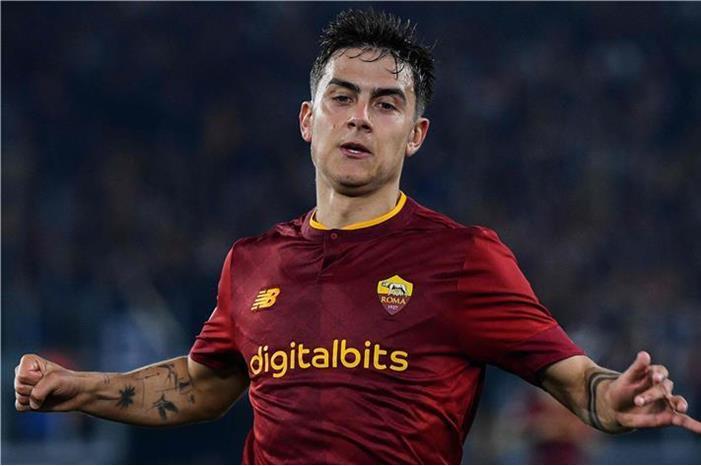 afp_20230420_20230420-afp_33dk8dt_afp