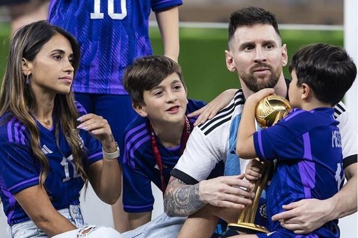 6446d2d74c59b71cd9693a15