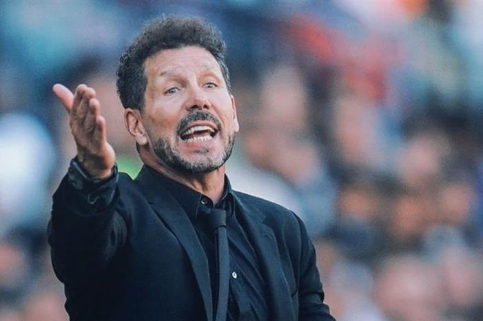 original_main_image6448c8a16db3a