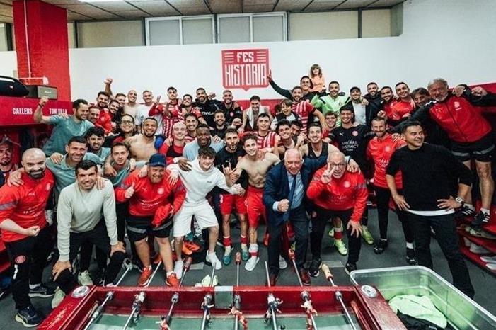 main_image6448c840d718d