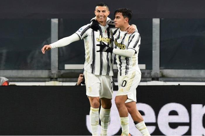 reuters_2021-01-03_2021-01-03t202219z_1880506842_up1eh131kl7x2_rtrmadp_3_soccer-italy-juv-udi-report_reuters