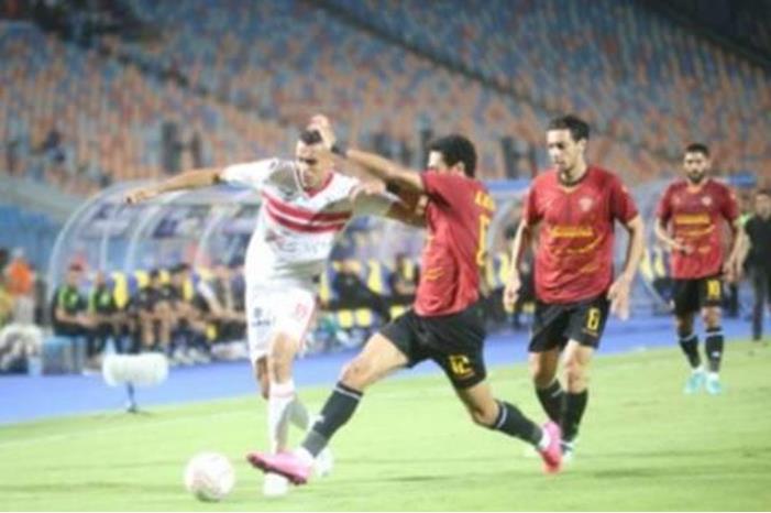 albums_matches_2488908_koo_f3d9d8a2-afab-4882-88b1-ef68972c473e