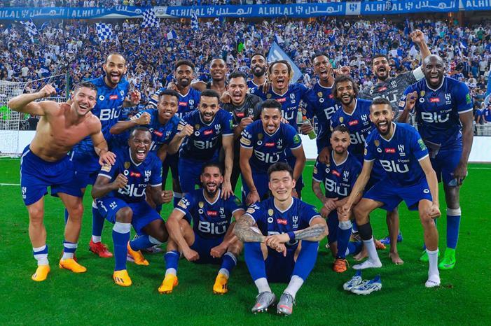 تحديد أجانب الهلال في نهائي دوري أبطال آسيا Fubf-dGXoAALW81