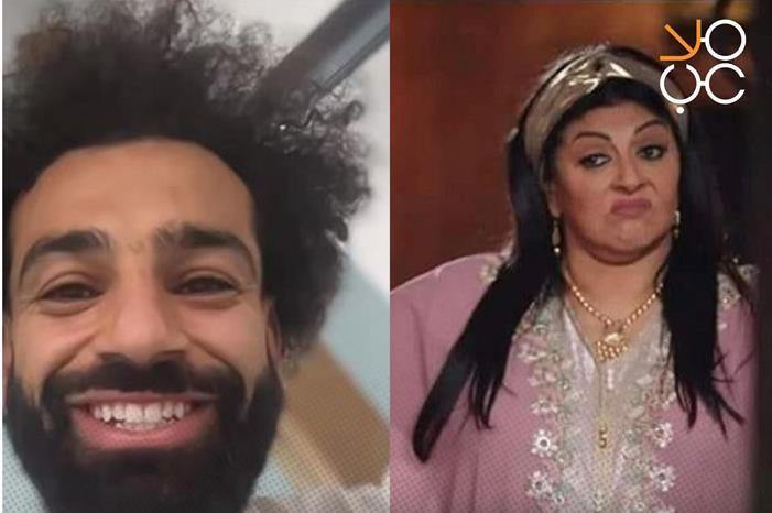 39e31db7-9b30-4e5b-8545-73ed1906d751