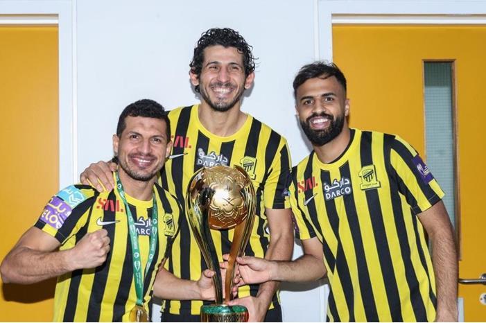 328268633_1187028625520650_5636071313213014476_n