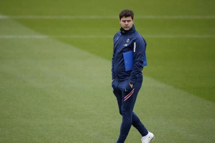 reuters_2021-11-19_2021-11-19t101318z_1214487839_up1ehbj0se50y_rtrmadp_3_soccer-france-psg-nan-preview_reuters