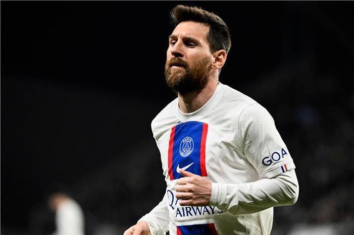 afp_20230421_20230421-afp_33dm7lg_afp