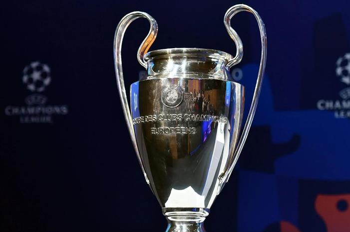 هل ينتقل نهائي دوري أبطال أوروبا إلى أمريكا؟ 4