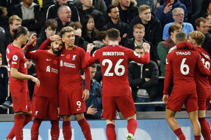 1069892043_0_0_2058_1157_2072x0_60_0_0_f39c45ca1e31a6b38b9ebb0af93bf6e4