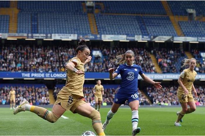 afp_20230422_20230422-afp_33dn4bp_afp