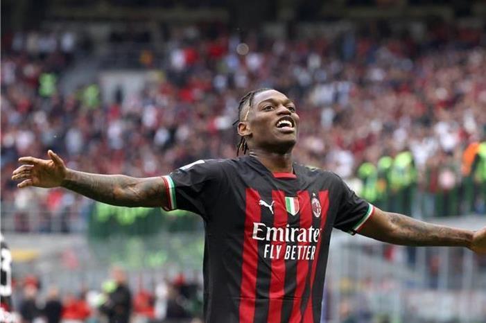 epa_soccer_2023-04_2023-04-23_2023-04-23-10588085_epa