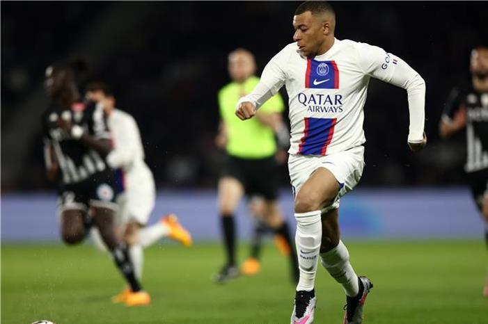 albums_matches_2868902_2023-04-21-10584627_epa