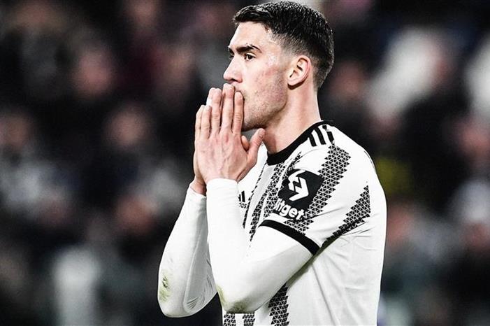 الإصابة تحرم فلاهوفيتش من مواجهة إنتر 2023426165425927ML