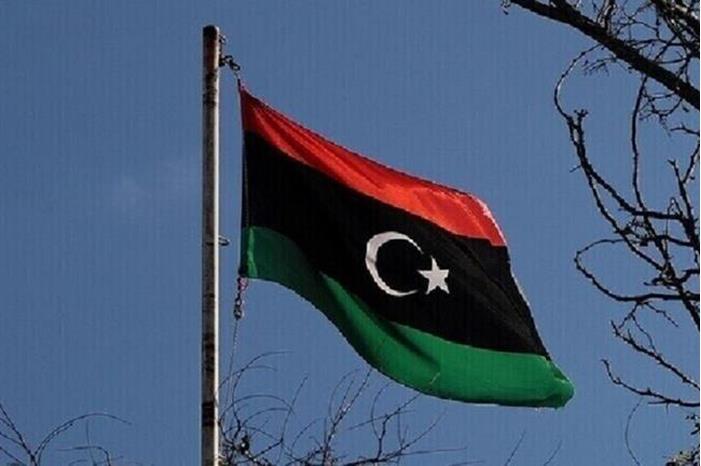 اختطاف مهاجم منتخب ليبيا من قبل مسلحين 644927614236045319675e7e