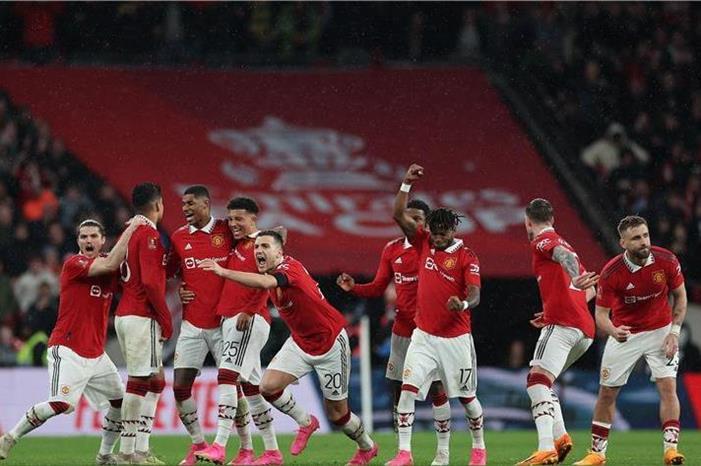 afp_20230423_20230423-afp_33dq6d7_afp