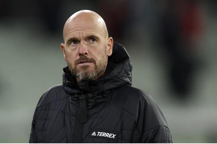 تن هاغ: علينا الحذر من توتنهام 114961Image1-1180x677_d