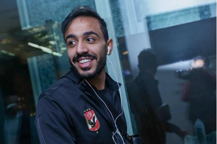 الزمالك يهدد الأهلي بالفيفا 1682528360