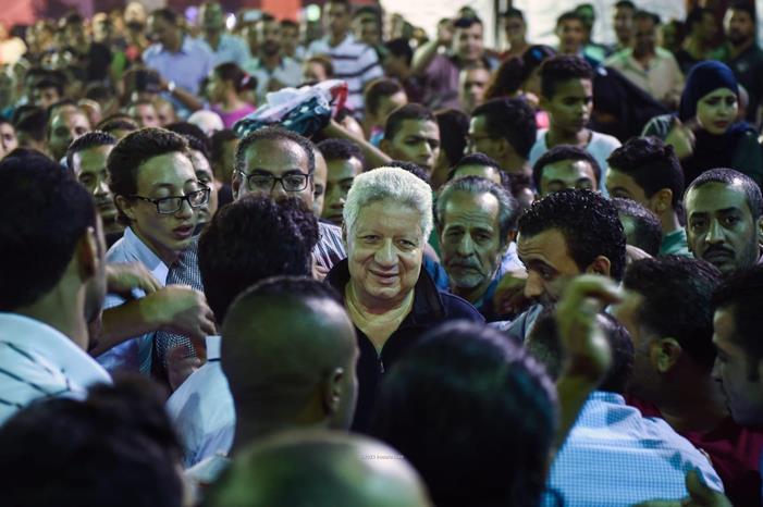 mhmed_aziz_january_1_1_2019_january_koo_1_mhmed_aziz_koo_2023_mortada mansour4