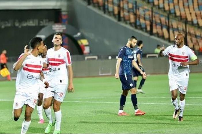 albums_matches_2063220_koo_5