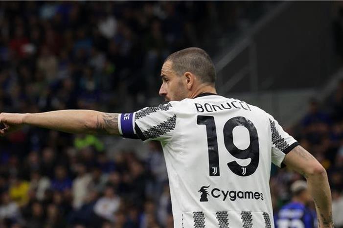 epa_soccer_2023-04_2023-04-26_2023-04-26-10593207_epa