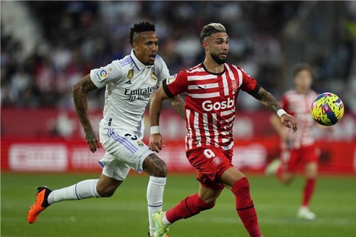 epa_soccer_2023-04_2023-04-25_2023-04-25-10591289_epa