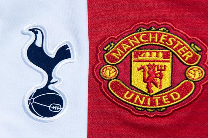 E627A2AA-F83D-4EA3-8193-A029B02372C3.