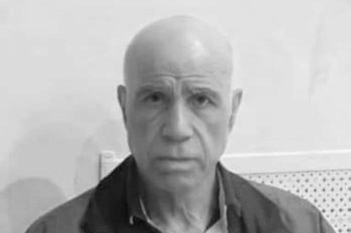 343397812_2336456203195522_847347886784183692_n