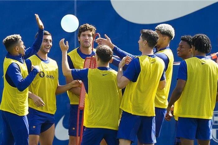 epa_soccer_2023-04_2023-04-25_2023-04-25-10590481_epa