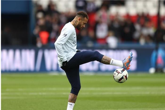 epa_soccer_2023-02_2023-02-19_2023-02-19-10477225_epa