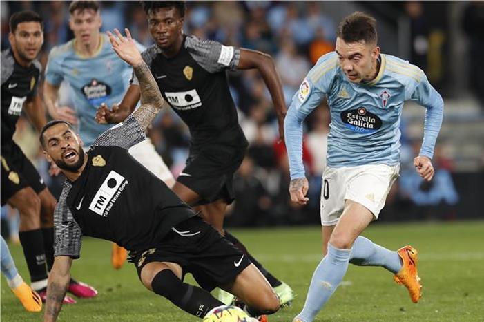 epa_soccer_2023-04_2023-04-26_2023-04-26-10593462_epa