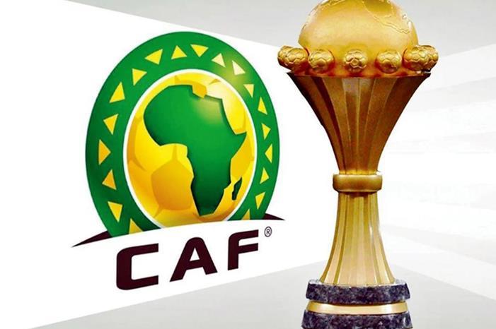 مصر تنافس 5 دول لإستضافة كأس أمم أفريقيا 2027 1
