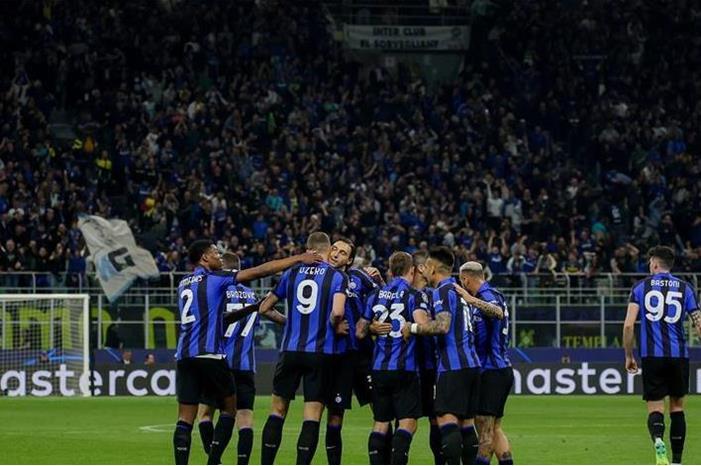 epa_soccer_2023-04_2023-04-19_2023-04-19-10580795_epa