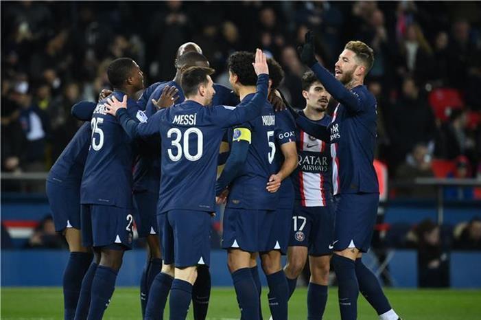 afp_20230304_20230304-afp_33aj82l_afp