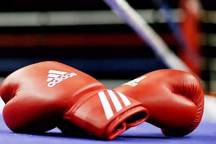 157102Image1-1180x677_d