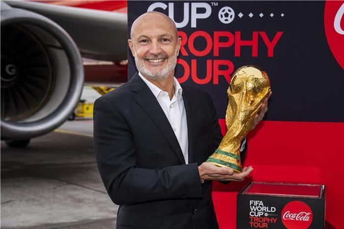 epa_soccer_2022-09_2022-09-28_2022-09-28-10211202_epa