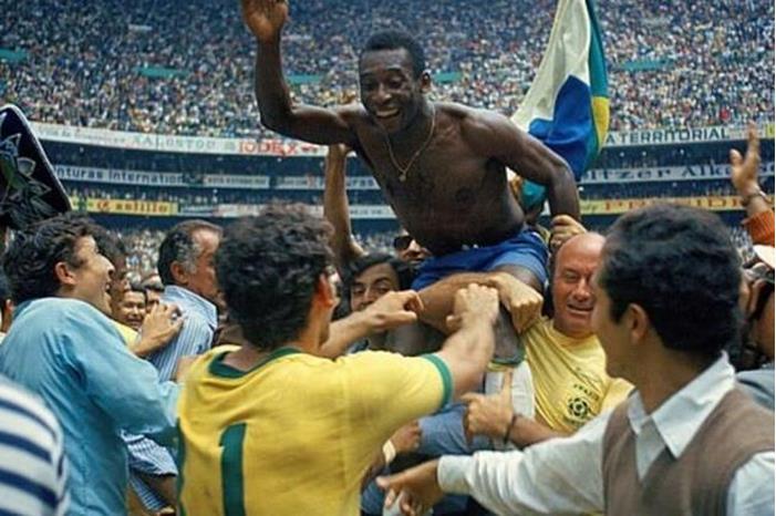 644a0a6f4c59b777ad31d660