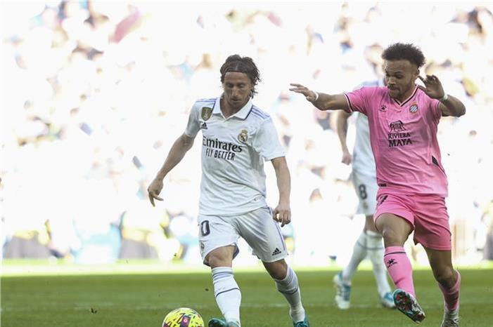 epa_soccer_2023-03_2023-03-11_2023-03-11-10515269_epa