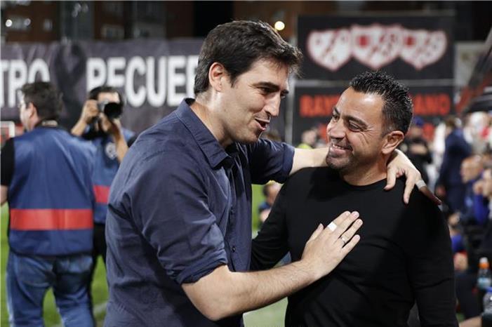 epa_soccer_2023-04_2023-04-26_2023-04-26-10593222_epa