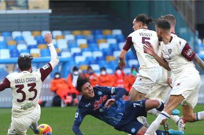 epa_soccer_2022-01_2022-01-23_2022-01-23-09704598_epa