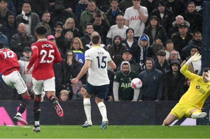 epa_soccer_2023-04_2023-04-27_2023-04-27-10595296_epa