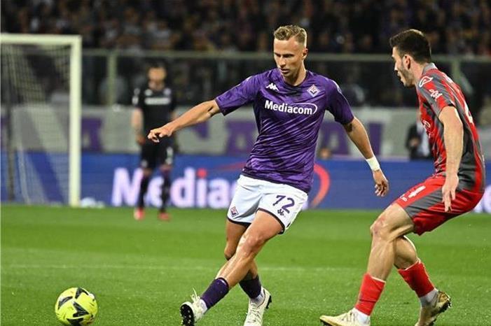 albums_matches_2106267_2023-04-27-10595275_epa