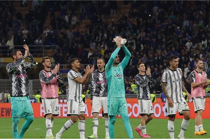 epa_soccer_2023-04_2023-04-26_2023-04-26-10593353_epa