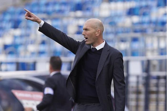 644baffb42360432ce69b602