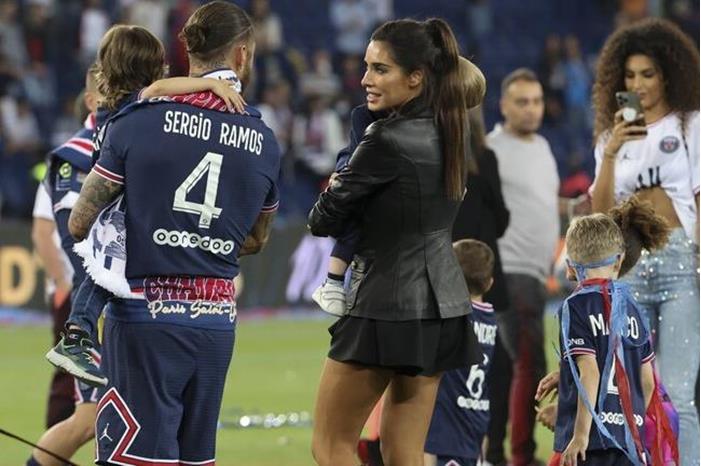 644ba5244236043b2518b314