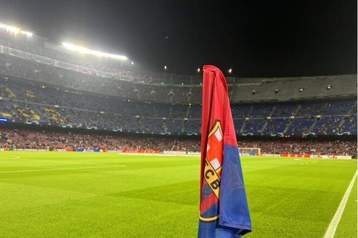 644b929d4c59b765e117e8c2