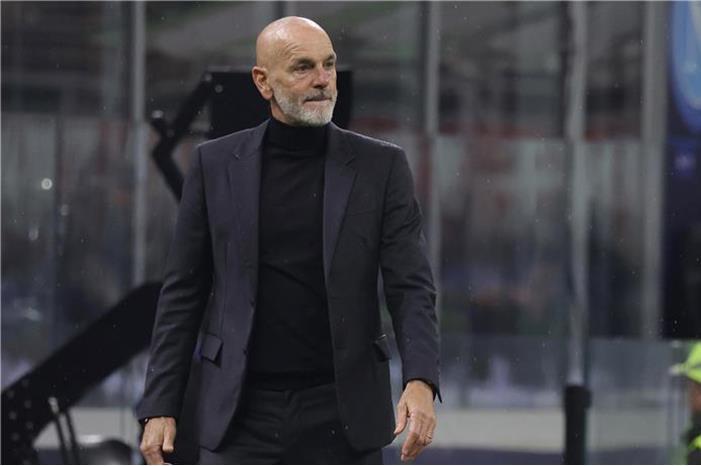 epa_soccer_2023-04_2023-04-12_2023-04-12-10570071_epa