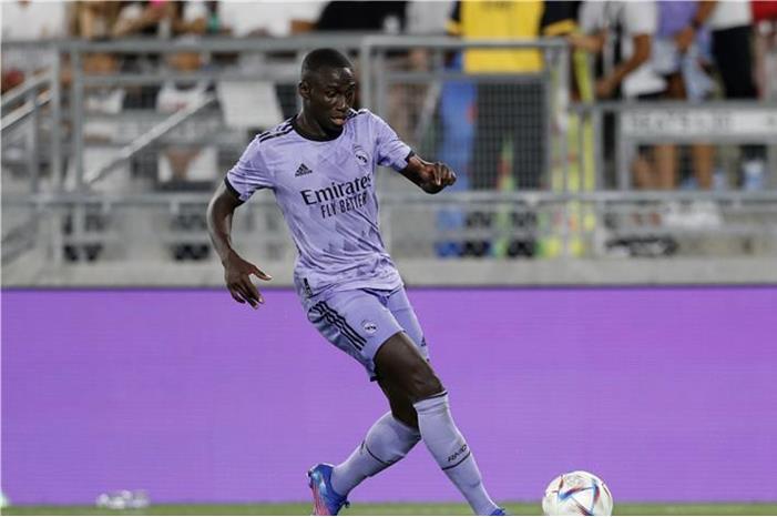 epa_soccer_2022-07_2022-07-31_2022-07-31-10099583_epa