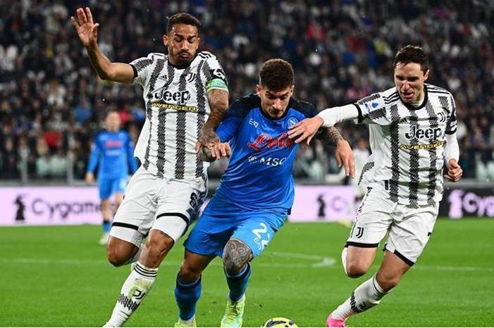 afp_20230423_20230423-afp_33dq74f_afp